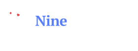 开云官网登录入口 wwwkaiyuncom